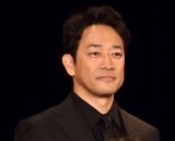 �f��w�ł������� �`�E�l���t�ƌĂ΂ꂽ�j�`�x�̃v���~�A�C�x���g�ɎQ���������c�F�� �iC�jORICON NewS inc. 