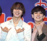 ẃu&XeBb`vv~AE_XiCgCxgxɎQTravis Japan()ClA{ߊCl (C)ORICON NewS inc. 