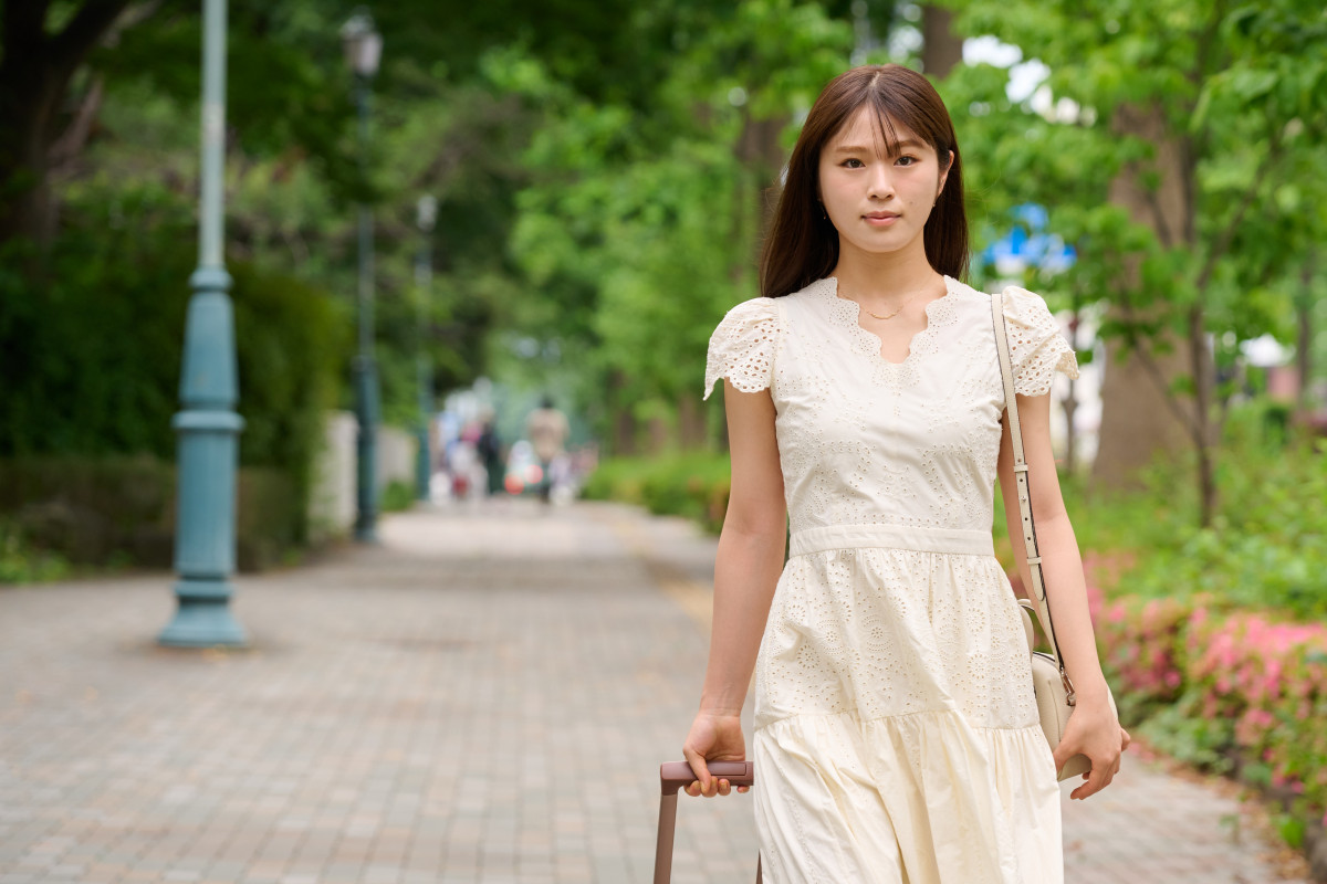 7IVhT^f[wxWEXpCxɏoaJ(C)er 