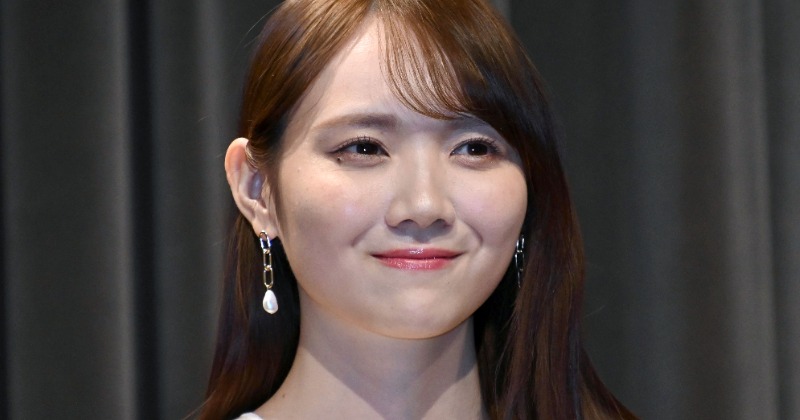 り*読様 乃木坂46 田村真佑 交感神経優位 直筆 乃木坂46 田村真佑 交感神経優位 ヨリ チュウ - メルカリ