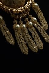 ETERNAL DREAMCATCHER 