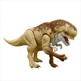 WVbNE[h ogANV!fBXg[^XEbNX(ō1560~)=wWVbNE[hx̋tBMAŐVRNV(C)2025 Universal Studios and Amblin Entertainment, Inc. All Rights Reserved. (C)2025 Mattel. All Rights Reserved. 