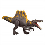 WVbNE[h X[p[ogA^bN!XsmTEX(ō1560~)=wWVbNE[hx̋tBMAŐVRNV(C)2025 Universal Studios and Amblin Entertainment, Inc. All Rights Reserved. (C)2025 Mattel. All Rights Reserved. 