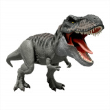 WVbNE[h X[p[ANV!ЂĂقT-bNX(ō1560~)=wWVbNE[hx̋tBMAŐVRNV(C)2025 Universal Studios and Amblin Entertainment, Inc. All Rights Reserved. (C)2025 Mattel. All Rights Reserved. 