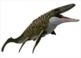 WVbNE[h ogANV TTEX(ō8030~)=wWVbNE[hx̋tBMAŐVRNV(C)2025 Universal Studios and Amblin Entertainment, Inc. All Rights Reserved. (C)2025 Mattel. All Rights Reserved. 