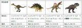 wWVbNE[hx̋tBMAŐVRNV(C)2025 Universal Studios and Amblin Entertainment, Inc. All Rights Reserved. (C)2025 Mattel. All Rights Reserved. 