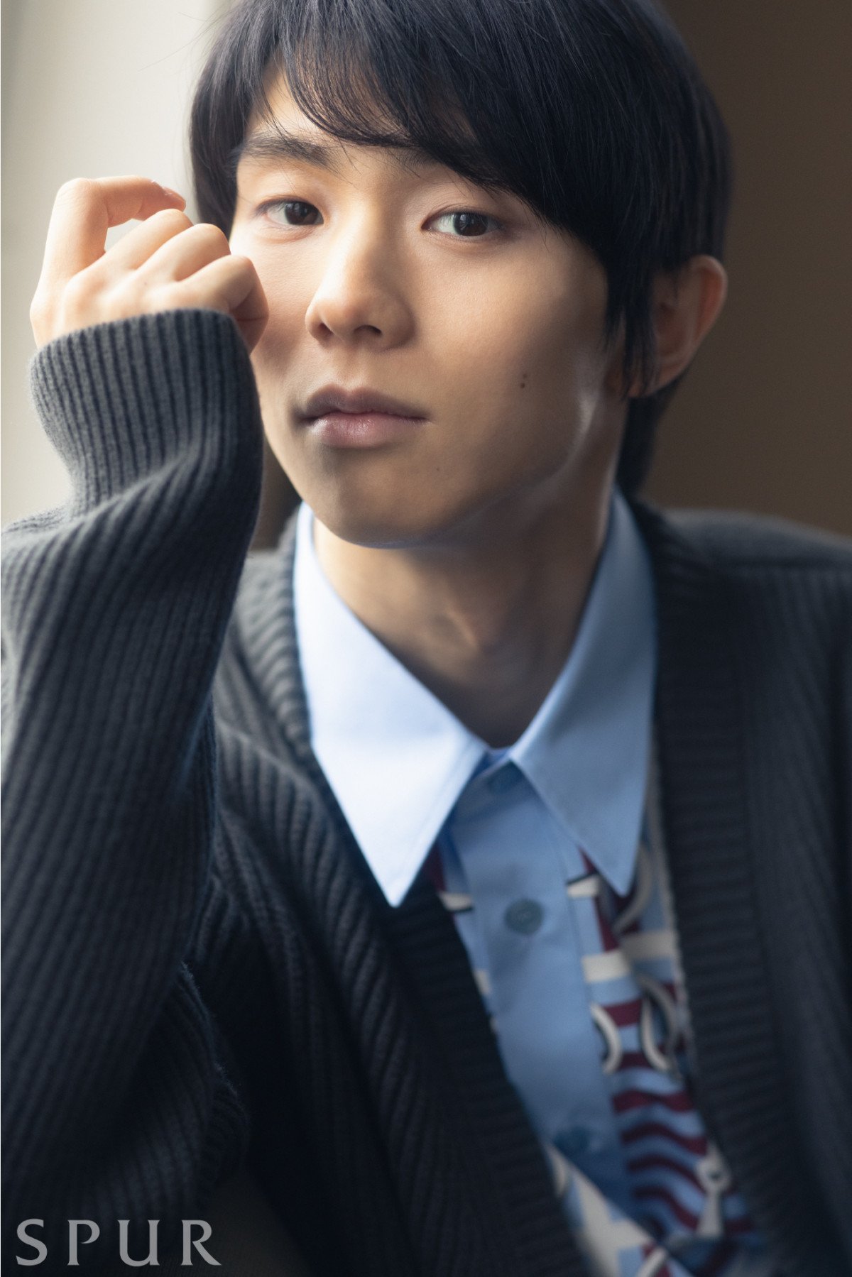 羽生結弦 13点セット いよいよ待望の新シーズンが開幕！「羽生結弦プレミアムセット