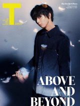 �wT JAPAN�x9��27�����s���L���ŕ\��������H�������iC�jT JAPAN2025�N9��27�����s���L���Ł^�W�p��Photography�^Miss Bean 