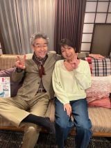 �h���}�w���E���E�Ōォ���Ԗڂ̗��x���i�ʐ^��X @zokuzokukoi2025 ���j 