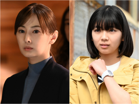 �w���Ȃ���D�������̓�����x��9�b�iC�j�J���e�� 