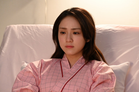 �w���Ȃ���D�������̓�����x��9�b�iC�j�J���e�� 