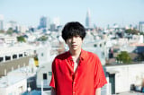 {a(C)office nino Co., Ltd 