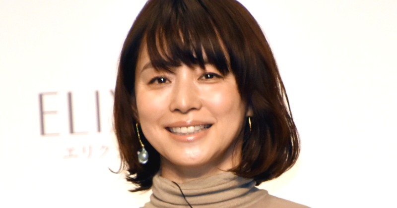 hayu plate・エキゾチックショート(black)石田ゆり子 hayu plate・エキゾチックショート(black)石田ゆり子 衝撃のベリー