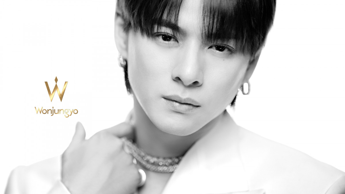 Number_i平野紫耀、艶やかな黒髪ストレートヘアで新CM ファンに感謝