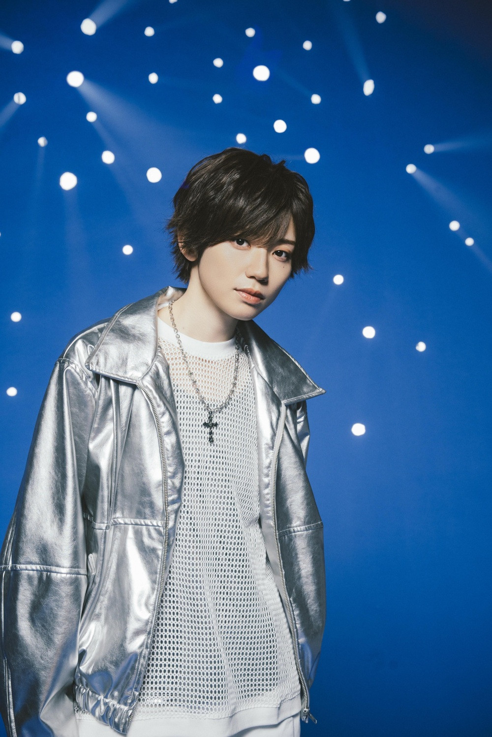 風男塾 UFOキャッチャー ギフトーレ 赤星良宗 サイン入りチェキ 風男塾 UFOキャッチャー ギフトーレ 赤星良宗 サイン入りチェキ