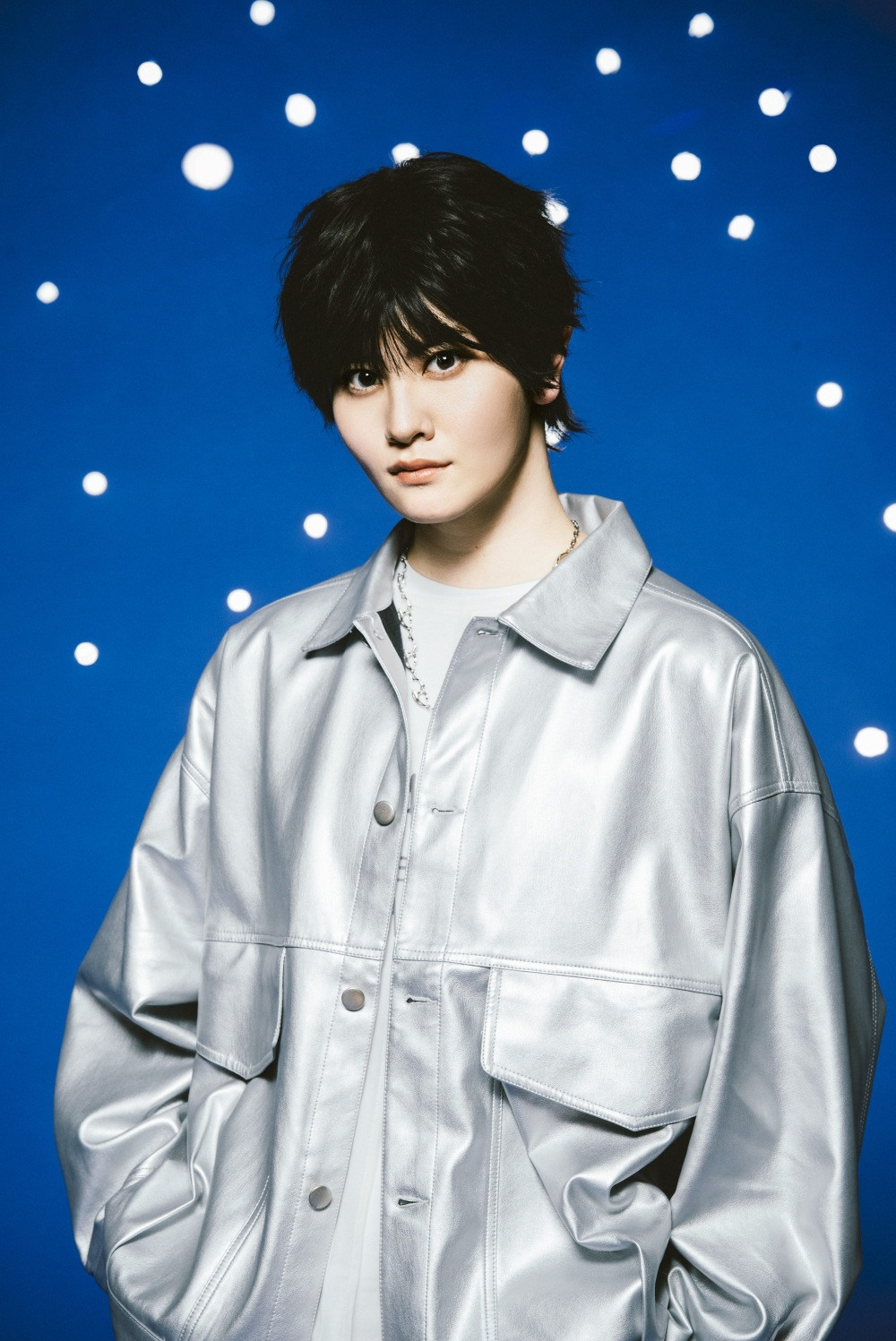 風男塾 UFOキャッチャー ギフトーレ 赤星良宗 サイン入りチェキ 風男塾 ギフトーレ サイン入りチェキ 赤星良宗