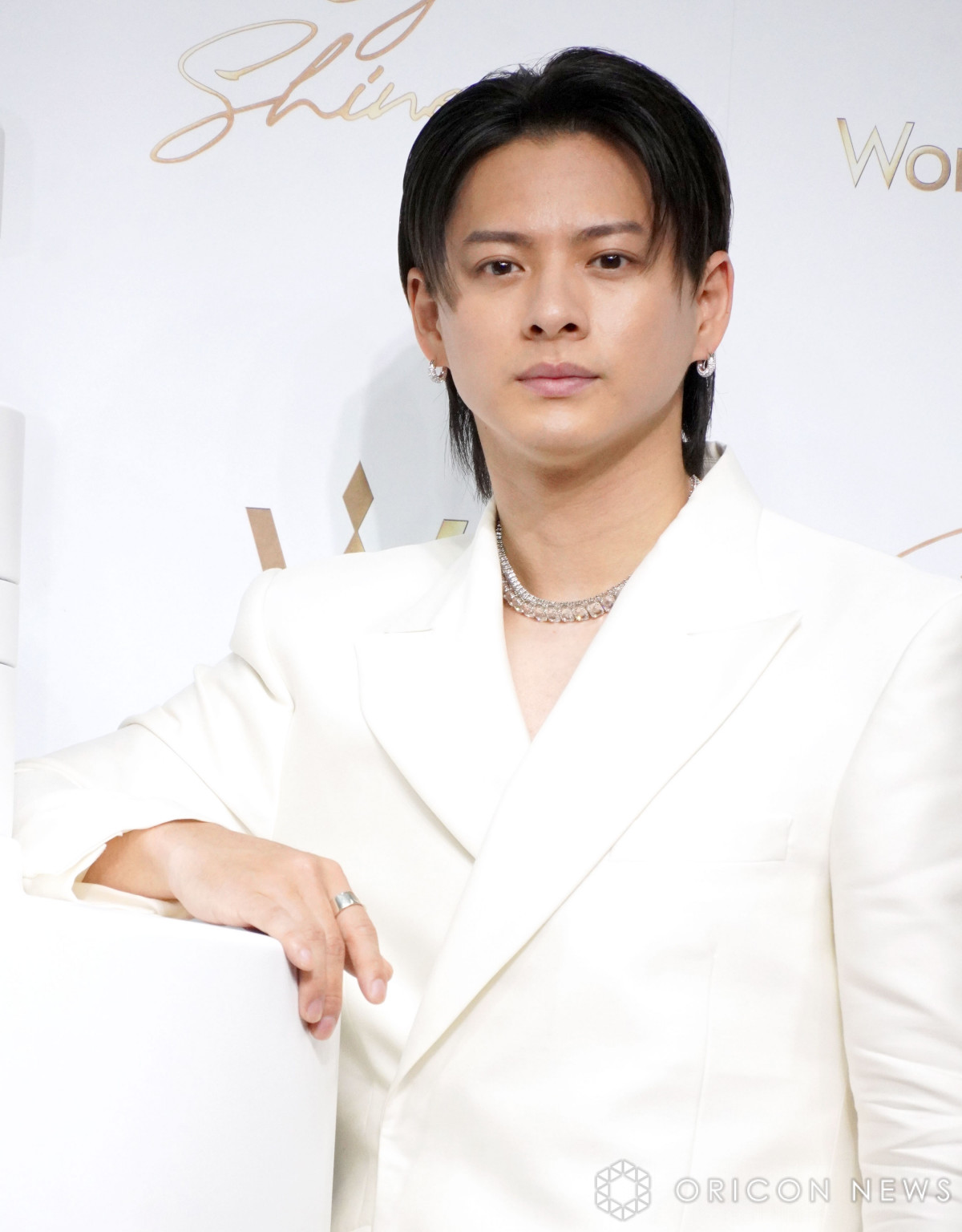 平野紫耀　公式写真 71i2Vv6sSDL._UF350,350_QL50_.jpg