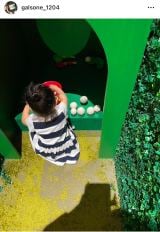 �M�����]���u�������V�сB#���� #�����v�@�i�ʐ^�̓C���X�^�O���� @galsone_1204 ���j 