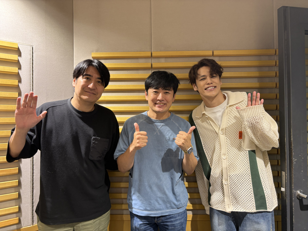 jb|uvԐs̃I[iCgjb|0(ZERO)v̖͗l 