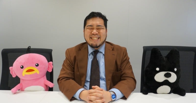 “45代目王者”令和ロマン・松井ケムリ、『ABCお笑いグランプリ2025』ファイナリストを予想(インタビュー全文)
