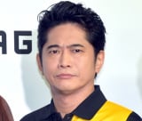 �������l �iC�jORICON NewS inc. 