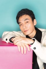 ���Ȃ����A��i�����l�Ɂ@�w�����ЂƁB�x�����30�N�c�J���e����10��ڎ剉�h���}����y�R�����g����z 