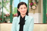 石田ひかり、愛娘たちは22歳と20歳に なかなか子離れできず別れで「号泣」【徹子の部屋】 