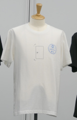 C`[fUCTVc=jN `eBTVcvWFNgwPEACE FOR ALLx3NLOg[N ZbV (C)ORICON NewS inc. 