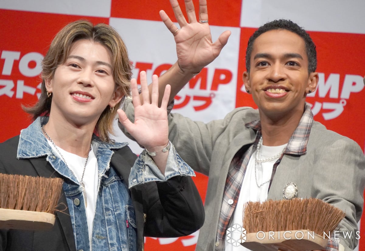 Aぇ!group 末澤誠也　サインボール Amazon.co.jp: Aぇ！group 【 末澤 誠也 】 缶バッジ