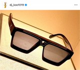 DJ KOOuTOX̃v[g!!킹ꂽ`!!v(ʐ^̓CX^O @dj_koo1019 ) 