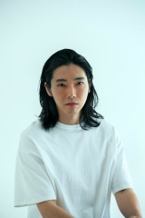 ��h���w�����A���d�͂̒��Łx�ɏo�����长�{�C 