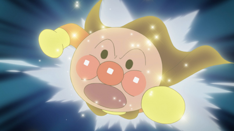 �f��w���ꂢ���I�A���p���}���@�`���|���̃q�[���[�I�x�̏�ʃJ�b�g �iC�j��Ȃ�������/�t���[�x���فETMS�ENTV �iC�j��Ȃ�������/�A���p���}������ψ��� 2025 