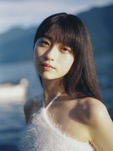 �e�r���؎q��� 