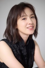 �wDOCTOR PRICE�x�ɏo������{���ЂƂ� 