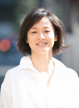 �wDOCTOR PRICE�x�ɏo�����鍕�򂠂��� 