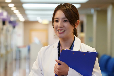 �wDOCTOR PRICE�x�ɏo������{���ЂƂ݁iC�jytv�iC�j�t�Ãc�J�T�E�L�M�܂����^�o�t�� 