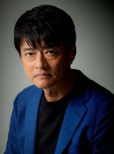 �wDOCTOR PRICE�x�ɏo������_�ی�u 