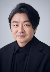 �wDOCTOR PRICE�x�ɏo�����鐅������ 