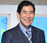 �h���}�w���x���W�E�X�p�C�x�L�҉�ɏo�Ȃ����������L (C)ORICON NewS inc. 