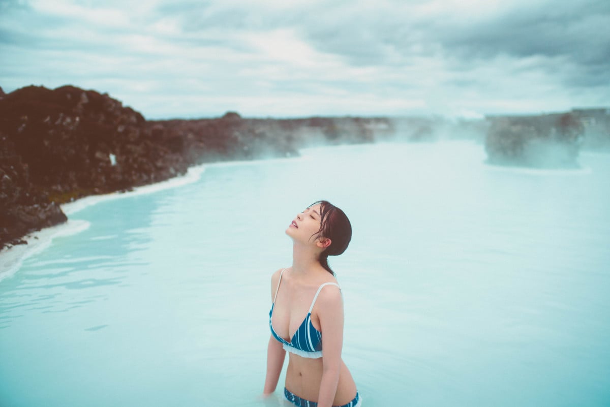 欅坂46 長濱ねる 生写真 コンプ まとめ 長濱 ねる フルコンプ
