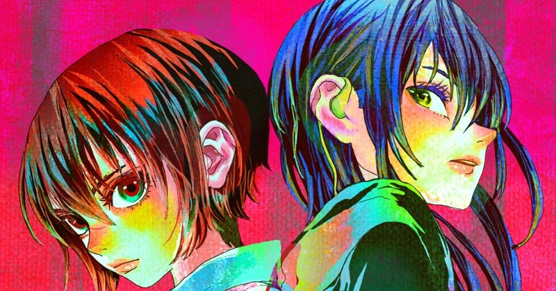 ガン消し　色んな種類のアニメキャラクター　個数不明 Z/X -Zillions of enemy X- NF DramaCD ⑫ 「さみしがりアニムス