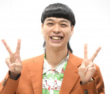 �o�b�e���B�Y�E�G�[�X �iC�jORICON NewS inc. 