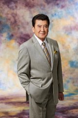 24�������w�����R���x�ɏo�����闢���_���N 