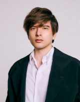 24�������w�����R���x�ɏo�������c�D 