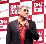 �w�uOK!!�L���v�L�Ҕ��\��x�ɏo�Ȃ���Ooochie Koochie�E�g��W�i �iC�jORICON NewS inc. 