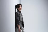 kRG(Be:ؐ) (C)ORICON NewS inc. 