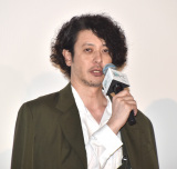 �f��w�Ă̍��̏�x������I�C�x���g�ɓo�d�����I�_�M���W���[ (C)ORICON NewS inc. 