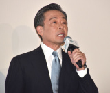 �f��w�Ă̍��̏�x������I�C�x���g�ɓo�d�������Ό� (C)ORICON NewS inc. 