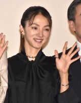 満島ひかり、8歳の甥っ子が九州から一人旅 寂しさからスーパーで泣かれ「誘拐犯みたいに…」 