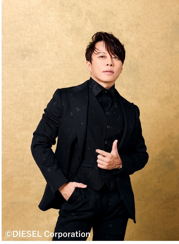 E֐uꌧfCvɓoꂷ鐼M 